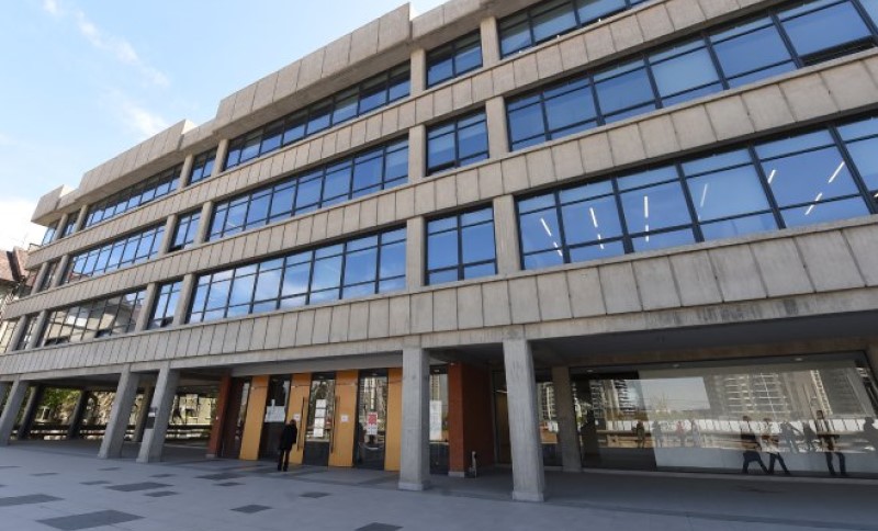 Milenko dočekao slobodu: Bivši komandant oslobođen optužbi za zločin u Srebrenici