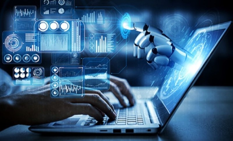 Naslovna slika br 53