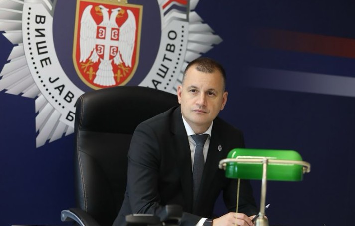 Oglasilo se tužilaštvo o hapšenju 15 osoba, oštetili EPS za milion evra: Ovo su najnoviji detalji iz istrage