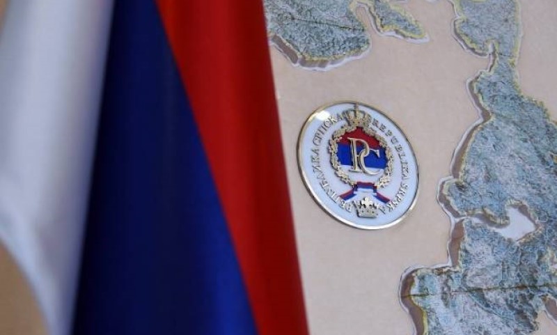 Rezultati ankete pokazali: Evo koga bi građani Srpske izabrali za novog premijera