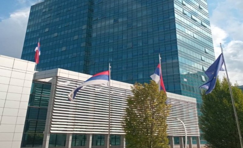 Vlada Srpske odgovorila na komentare o Vijaduktu: Zašto ćutite o 400 miliona dolara?