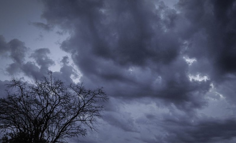 Bez kišobrana ne izlazite: U BiH sutra promjenljivo do pretežno oblačno vrijeme