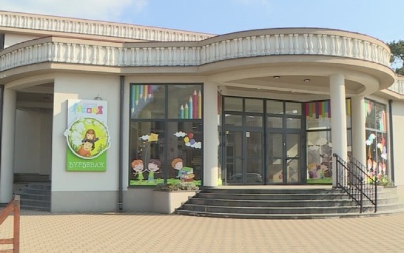 Savić potvrdio: Iz budžeta predsjednika Srpske isplata decembarske plate radnicima vrtića iz Bijeljine