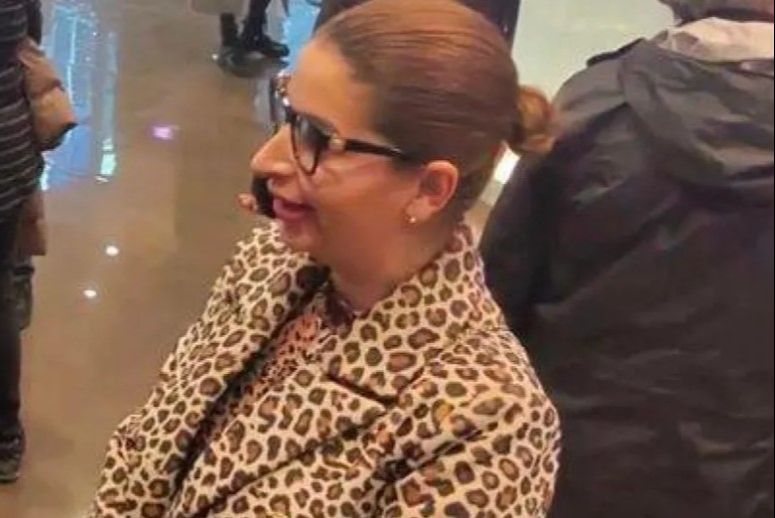 Policija traži misterioznu damu u leopard kaputu: Državljaninu BiH ukrala 200.000 evra