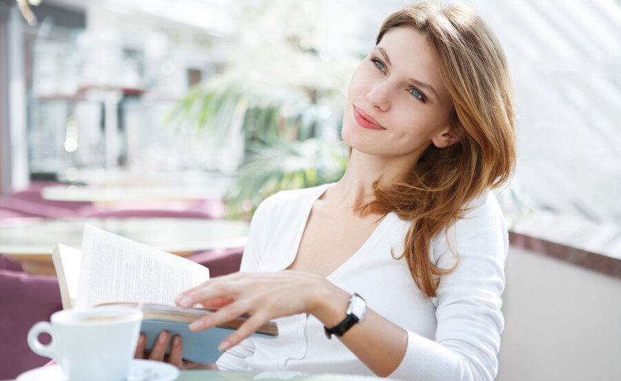 Nije u tijelu, frizuri, parfemu: Ove ženske osobine muškarci pamte i kad sve drugo zaborave