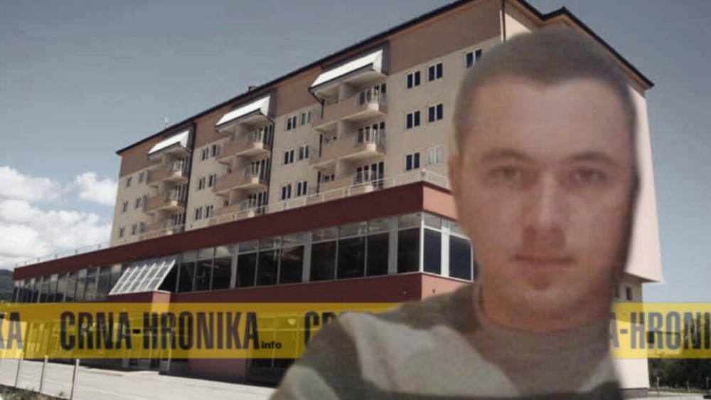 Gdje se uputio monstrum: Dvostruki ubica iz Kalesije viđen u Čelincu