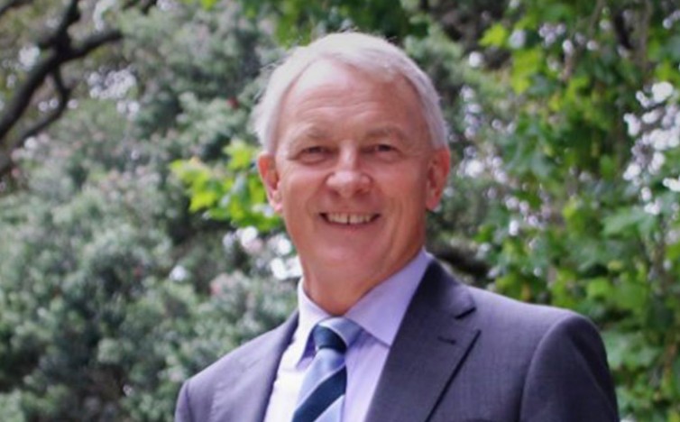 Po kratkom postupku: Ambasador smijenjen nakon što je kritikovao Trampa