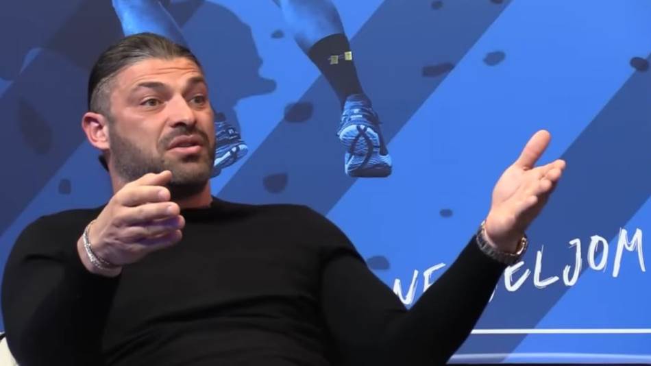 Ko je menadžer kojem je noćas u dvorište bačena bomba: Ima agenciju u Gradišci