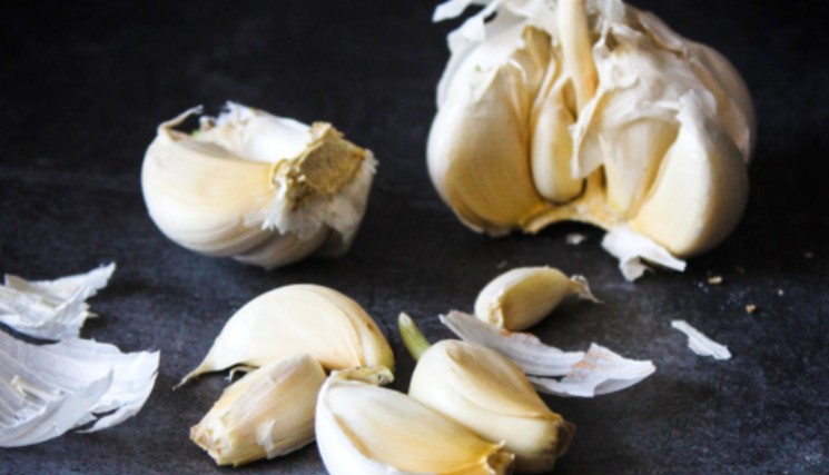 Zanemareni dio povrća: Ljuske od bijelog luka su pravo blago