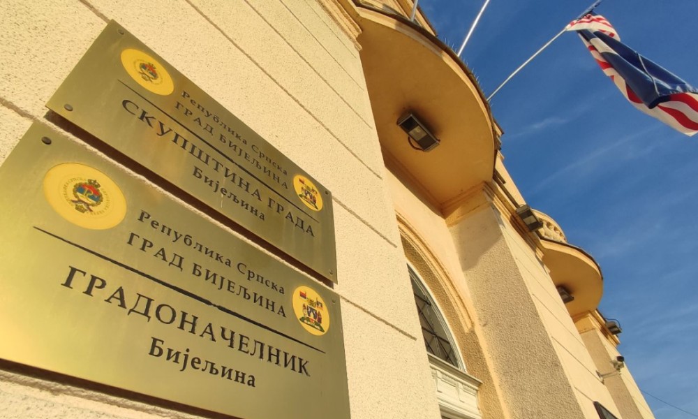 Nema odgovora: Grad Bijeljina duguje milione Centru za socijalni rad