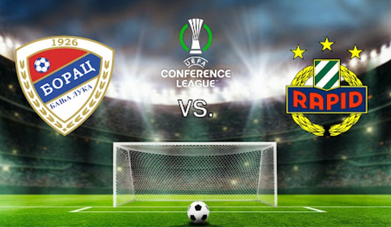 Brojimo sitno! Rapid u dobrom raspoloženju stiže u Banjaluku