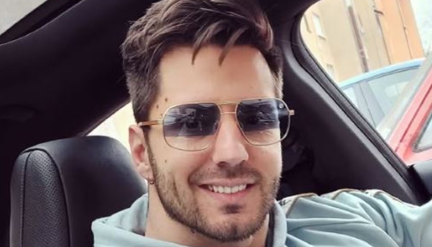 Majka poginulog pjevača slomljena od bola: Oglasila se potresnim riječima