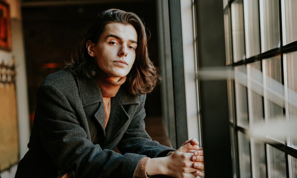 Marko Bošnjak o svojoj seksualnoj orijentaciji: “Ponosan sam na to što jesam”