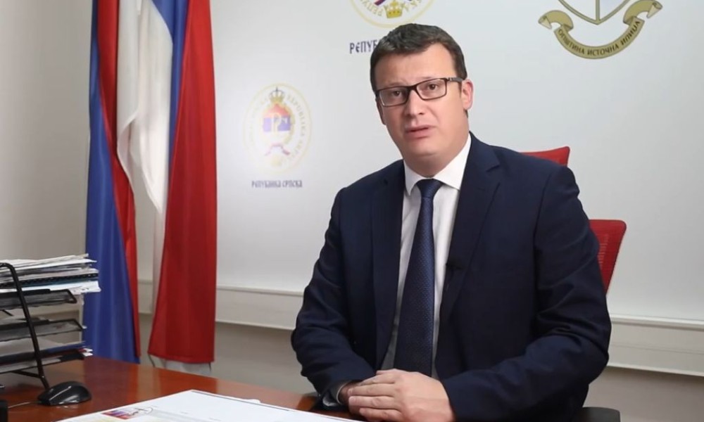 Otvoren slučaj! Tužilaštvo istražuje Božovića zbog prodaje zemljišta