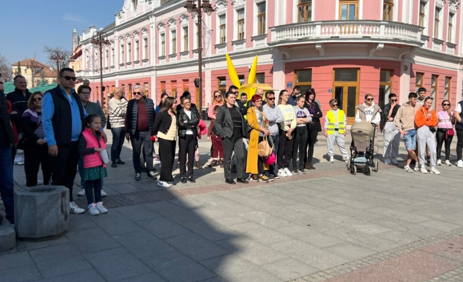 Građani traže reformu sistema: Brčaci ogorčeni, žele strožije kazne