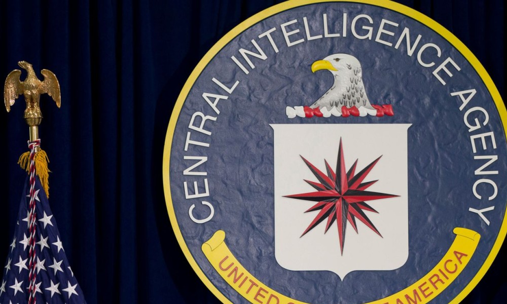 Tramp potvrdio! CIA sprovodi tajne operacije u Venecueli