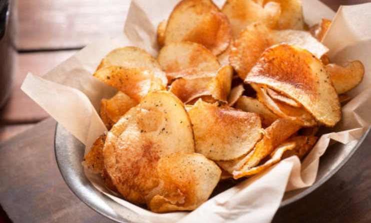 Ozbilje posljedice: Kako često konzumiranje ultra-prerađene hrane utiče na vaše tijelo