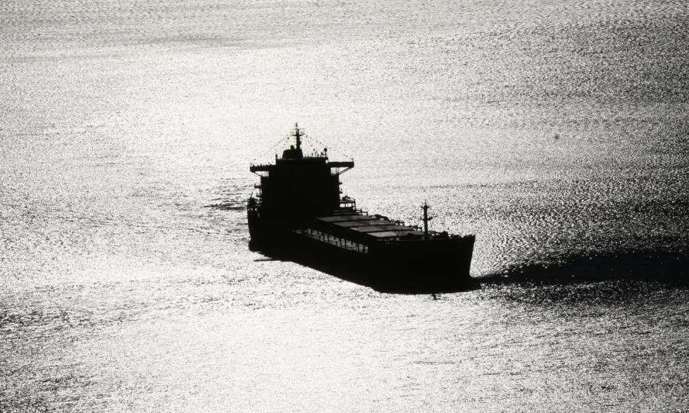 Saradnja između Rusije i SAD-a: Postignut dogovor o plovidbi u Crnom moru