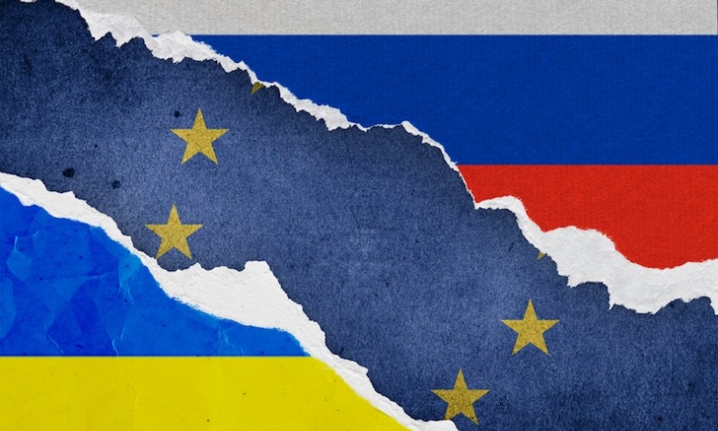 Belgija zatražila garancije: EU odložila odluku o 140 milijardi evra zamrznute ruske