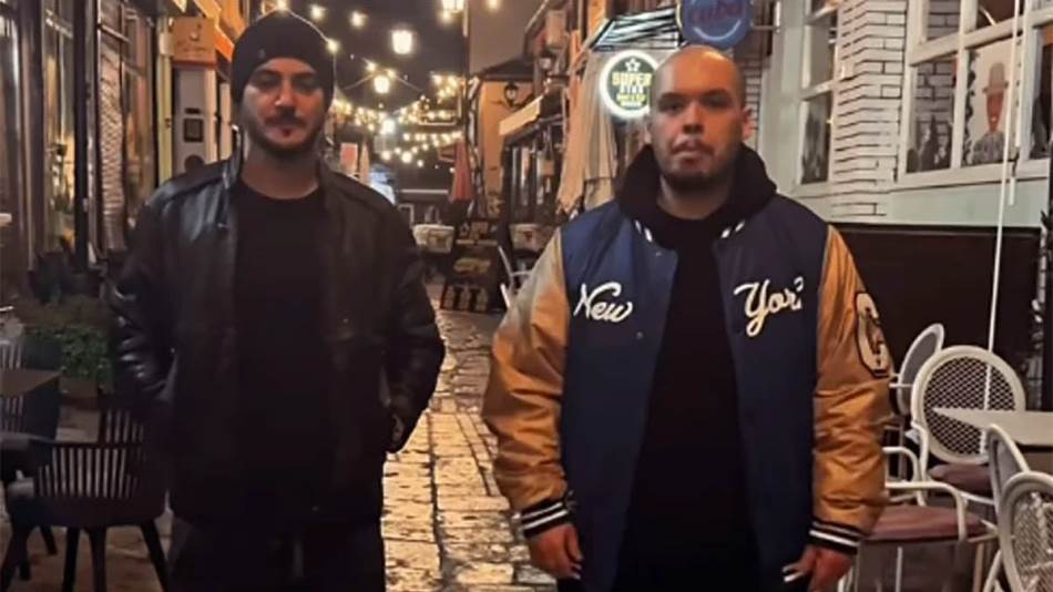 Muzičari iz diskoteke u Kočanima hospitalizovani: Oglasio se tim benda DNK, otkriveno u kakvom su stanju
