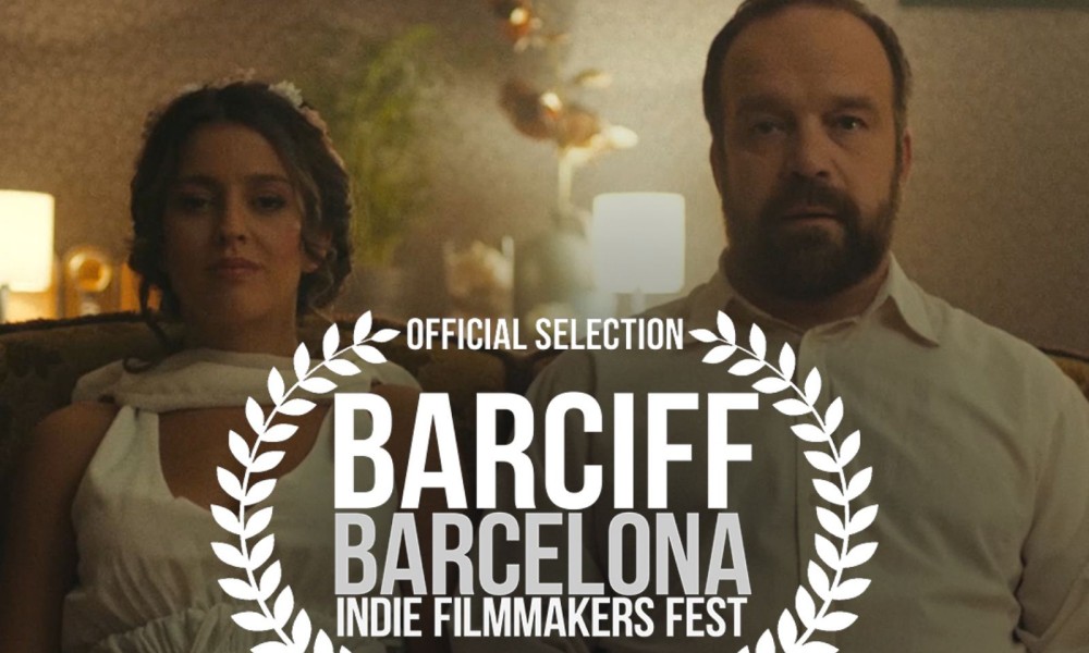 Film banjalučke produkcije:  “Herkul” stigao i do Barselone FOTO