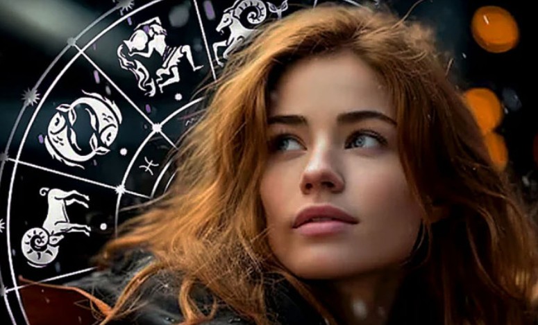 Dobra narav, čudna ćud: Ovi znakovi često imaju “žute minute”