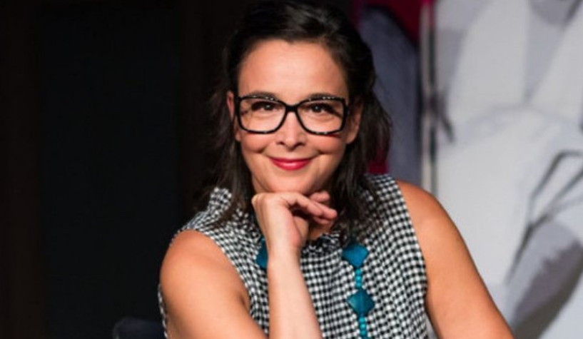 Poznata srpska glumica potvrdila: Nemam više partnera