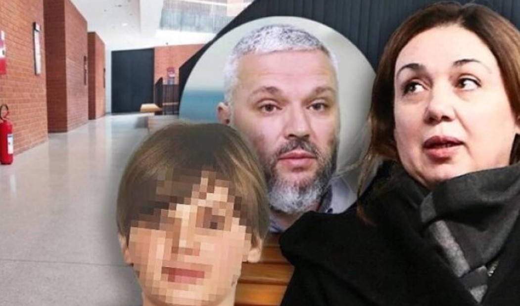 Detalji presude Kecmanovićima: Masakr posljedica lošeg vaspitanja i primjera