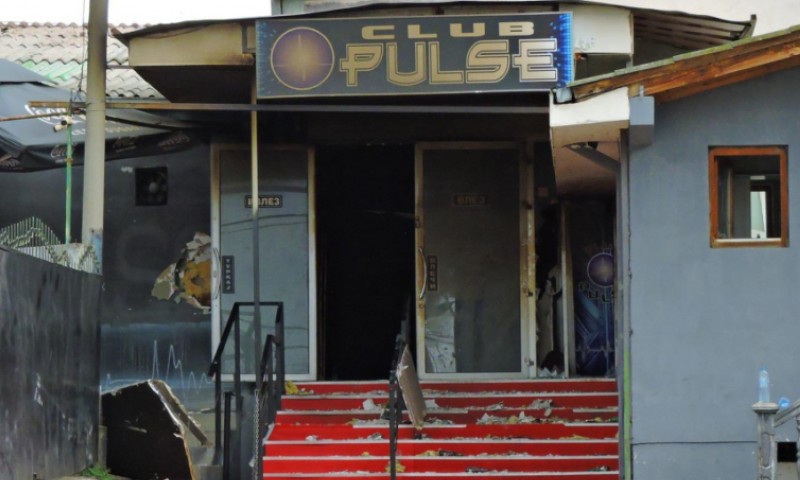 Posljedice požara u Kočanima: U inostranstvu se liječe još 64 osobe