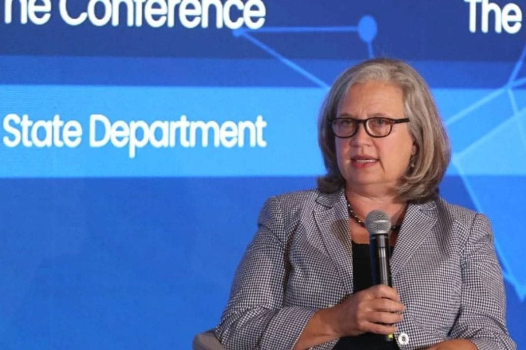 Al Džazira objavila: SAD mijenja vodećeg diplomatu za Zapadni Balkan