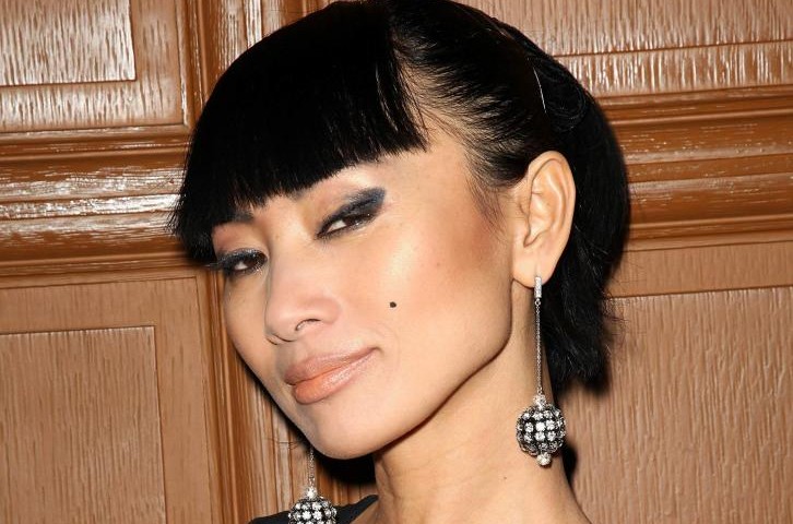 Glumica piše memoare o muškarcima sa kojima je bila: “Bilo ih je puno”