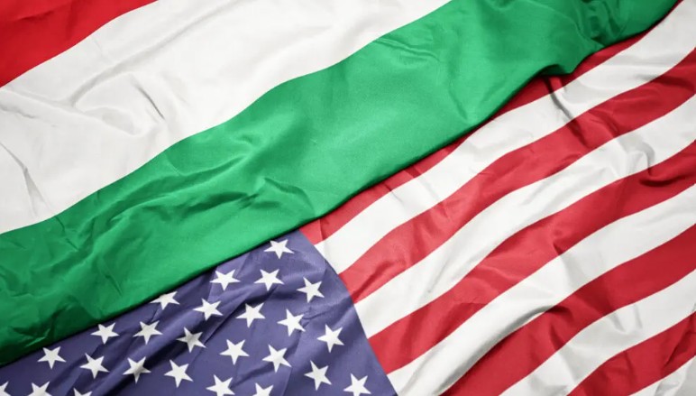 Sijarto potvrdio: Izuzeće Mađarske od američkih sankcija stupilo na snagu