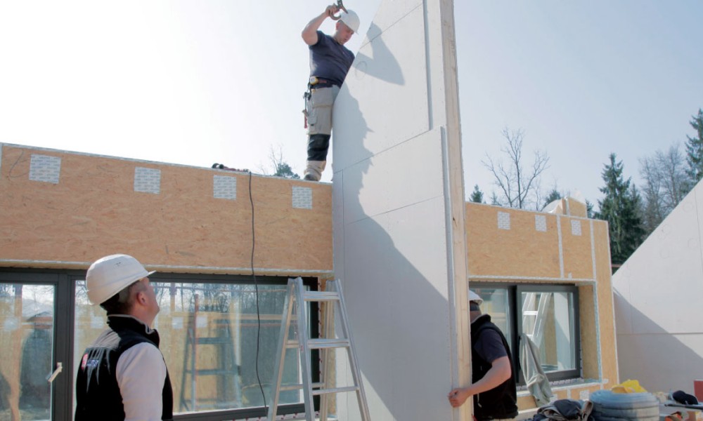 Ponos Bijeljine: Domaća kompanija će svoje proizvode sklapati u Njujorku i prodavati širom SAD-a