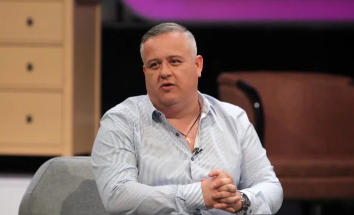 Bakšiš vrijedan kao stan: Nemanja otkrio kako je za noć uzeo 60.000 evra