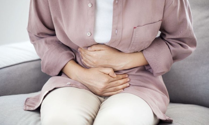 Mnoge muči nadutost nakon praznične trpeze: Evo savjeta kako da si pomognete