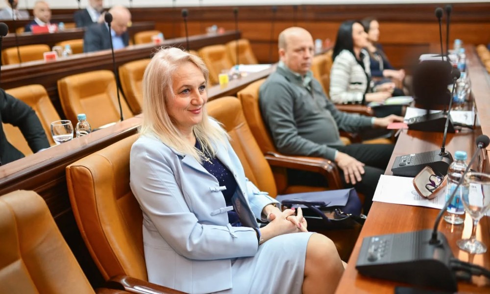 Toksična isparavanja i bolesti kojih nije bilo: Ozbiljno upozorenje zbog smeća u Banjaluci