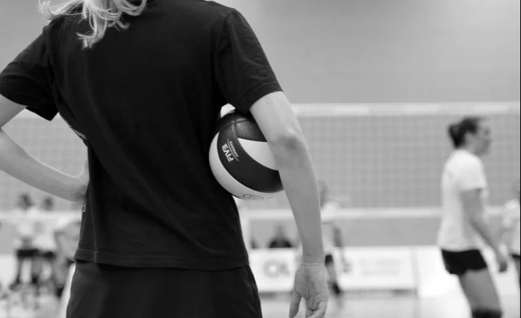 Osvajačica brojnih titula: Preminula bivša reprezentativka Jugoslavije