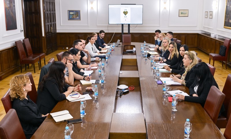 “Čist grad, duga ljubav”: Počinje još jedna proljećna akcija sređivanja Banjaluke