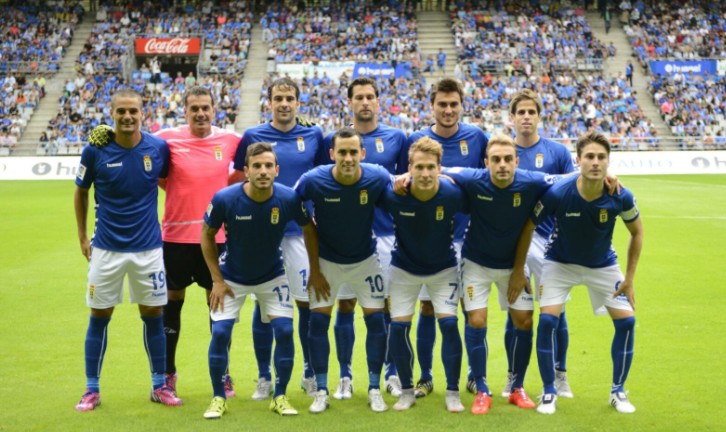 Poraz na startu: Paunović i Ovijedo osjetili snagu Primere