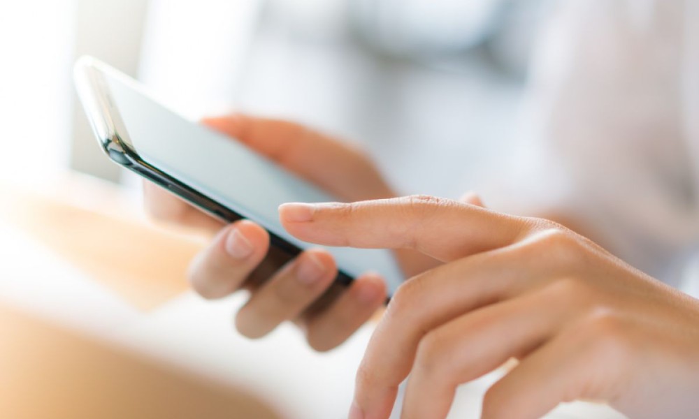 Tri znaka da vam je telefon “mrtav”: Simptomi koji ukazuju da mu nema spasa