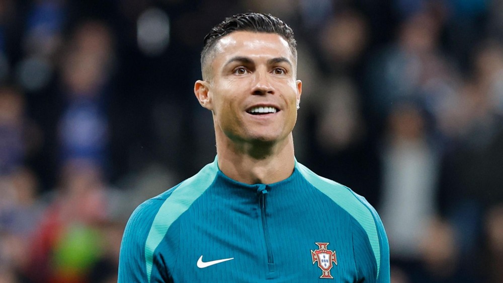Ronaldo odlazi iz kluba, pa poslao poruku navijačima: Ovo poglavlje je završeno FOTO