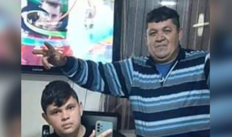 Otac dječaka ogorčen presudom: Sveštenik mi je ubio sina jedinca, dan nije proveo u zatvoru