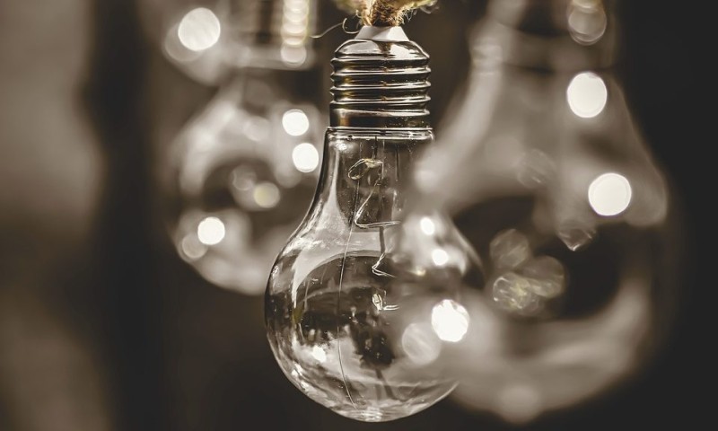 Radnici na terenu: Ovi dijelovi Banjaluke ostaju bez struje