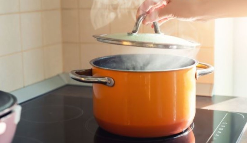 Konačno je otkriveno: Da li pileća supa zaista pomaže kod prehlade?