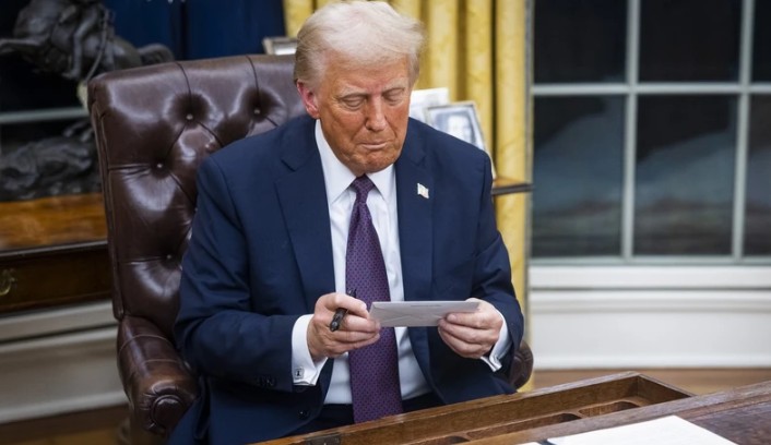 Zaokret! Tramp pauzira carine svima osim Kini, njima povećava na čak 125 posto