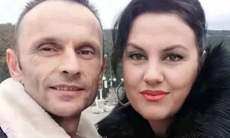 Dvoje djece ostalo bez majke: Vlasnik pekare ubio radnicu, pa presudio sebi