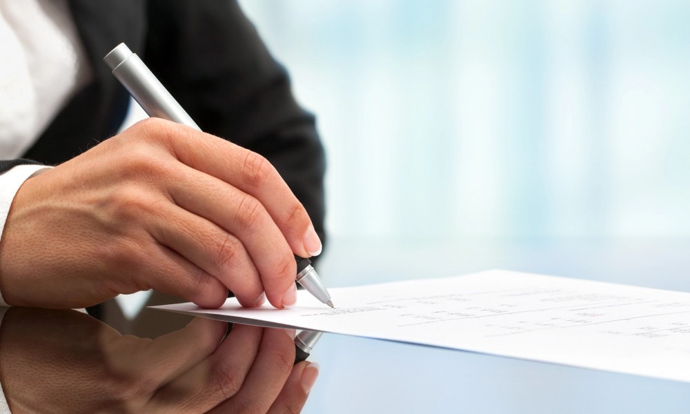 Vlada dala “zeleno svjetlo”: Brža i jeftinija registracija poslovnog subjekta u Srpskoj