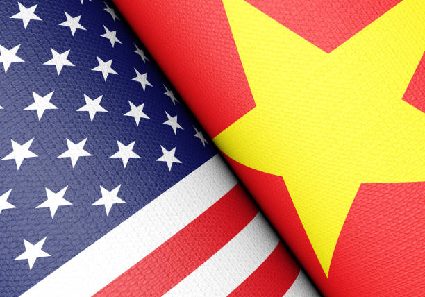 Odluka uskoro na snazi: Još jedna zemlja ustuknula pred Trampovim carinama