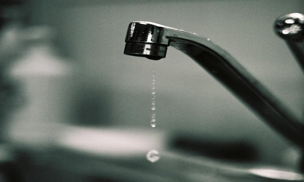 Suve slavine u Banjaluci: Pogledajte koje ulice neće imati vode