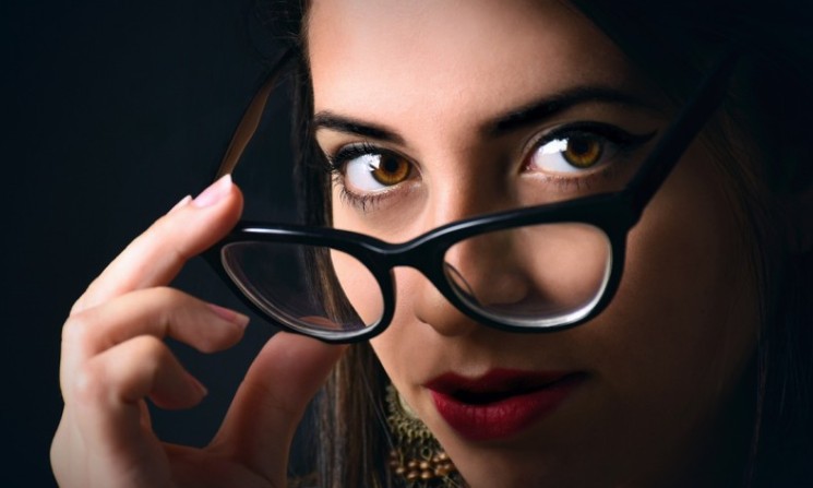 Znakovi inteligencije: Zašto ponekad šutnja govori više od riječi